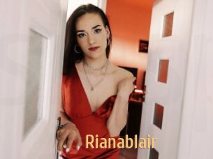 Rianablair