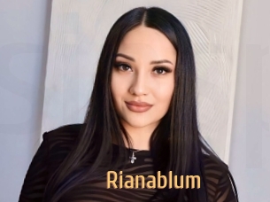 Rianablum