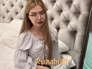 Rianabraff