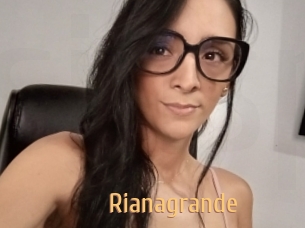 Rianagrande
