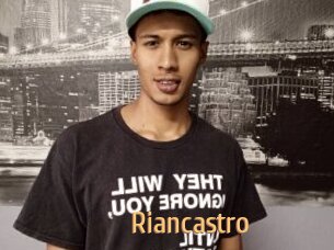 Riancastro
