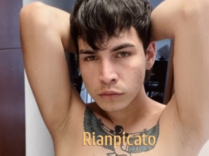 Rianpicato