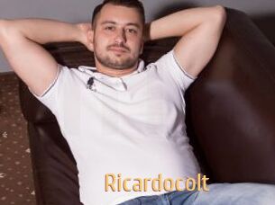 Ricardocolt