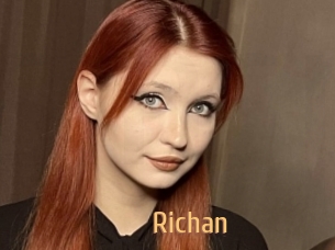 Richan