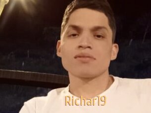 Richar19