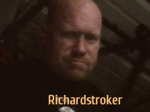 Richardstroker