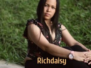 Richdaisy