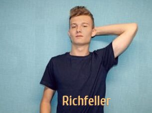 Richfeller