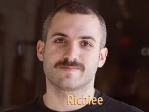 Richiee