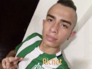 Richot