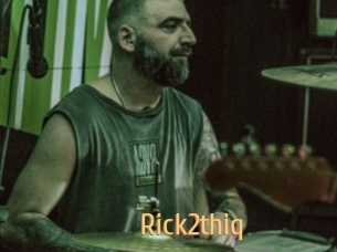 Rick2thiq