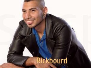 Rickbourd