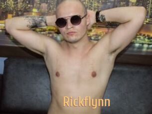 Rickflynn