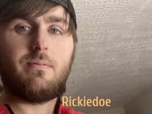 Rickiedoe