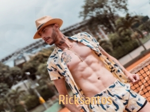 Ricksantos