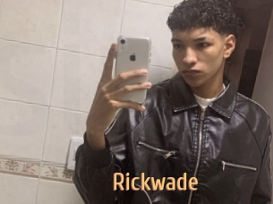 rickwade Single Spass