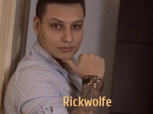 Rickwolfe