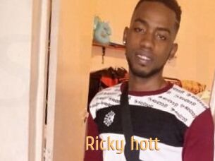 Ricky_hott