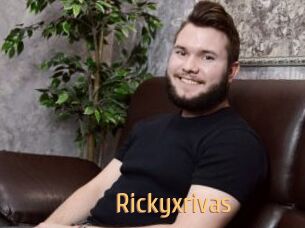 Rickyxrivas