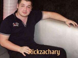 Rickzachary