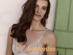 Rileevosloo