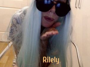 Rilely