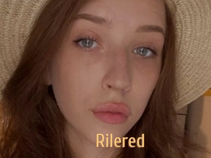 rilered Single Spass
