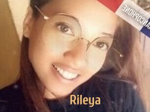 Rileya