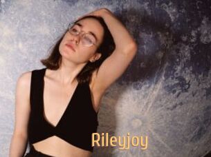 Rileyjoy