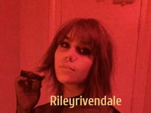 Rileyrivendale