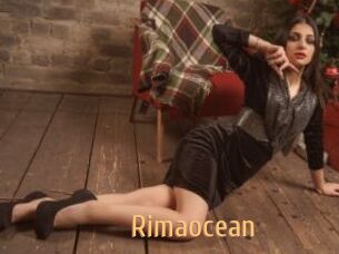 Rimaocean