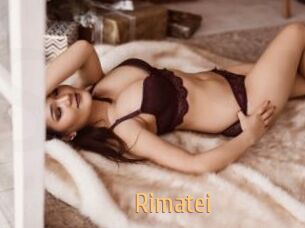 Rimatei