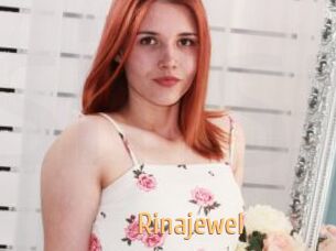 Rinajewel
