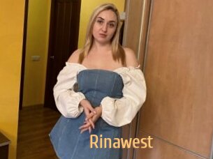 Rinawest