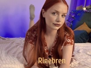 Rinebren