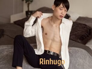 Rinhugo