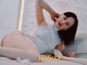 Rinlissa