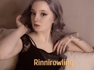 Rinnirowling