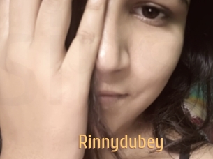 rinnydubey Single Spass