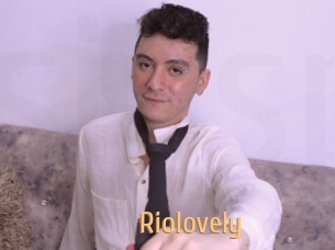 Riolovely