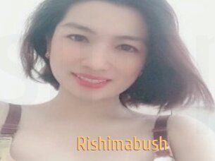 Rishimabush
