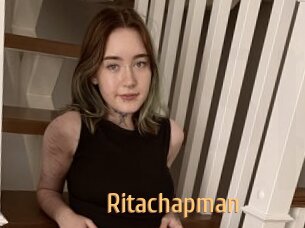 Ritachapman