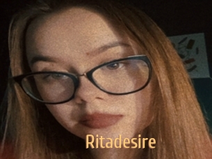 Ritadesire