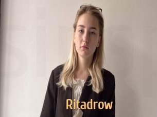 Ritadrow