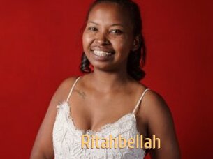 Ritahbellah