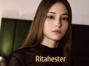 Ritahester