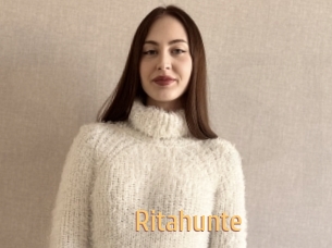 Ritahunte