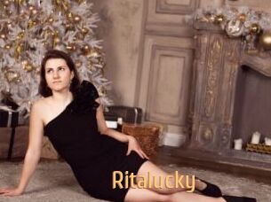 Ritalucky