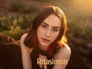 Ritasimon