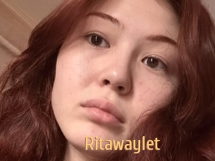 Ritawaylet